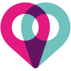 Cargoffer Logo
